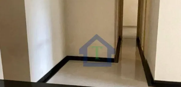 Apartamento com 3 Quartos para alugar, 74m² no Jardim Tupanci, Barueri