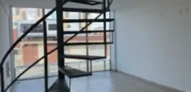 Prédio Inteiro para venda ou aluguel, 1882m² no Candelária, Natal