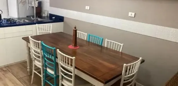 Casa de Vila com 2 Quartos à venda, 120m² no Vila Prudente, São Paulo