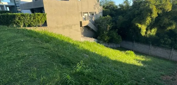Terreno / Lote / Condomínio à venda, 431m² no Vila de Abrantes (Abrantes), Camaçari