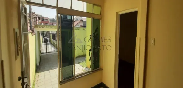 Casa com 3 Quartos à venda, 50m² no Centro, Ribeirão Pires