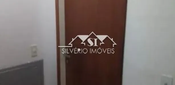 Apartamento com 2 Quartos à venda, 63m² no Areal, Areal