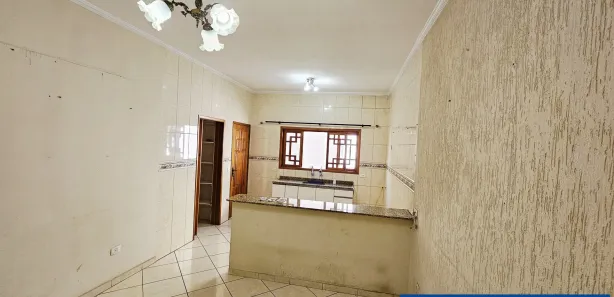 Casa com 3 Quartos para alugar, 310m² no São Fernando Residência, Barueri