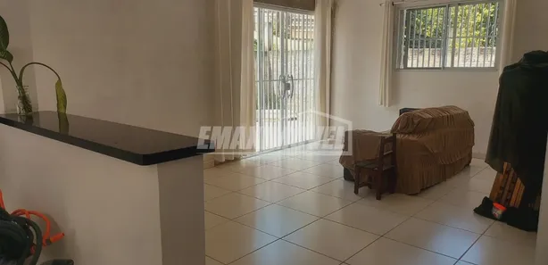 Fazenda / Sítio / Chácara com 2 Quartos à venda, 100m² no Fornazari, Votorantim