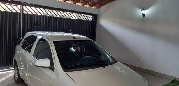 Casa com 3 Quartos à venda, 174m² no Jardim Celani, Salto
