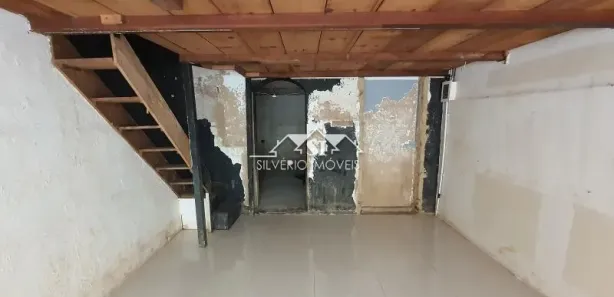 Loja / Salão / Ponto Comercial com 1 Quarto para alugar, 58m² no Centro, Petrópolis