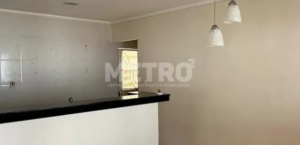 Loja / Salão / Ponto Comercial com 2 Quartos para alugar, 187m² no Vila Eduardo, Petrolina