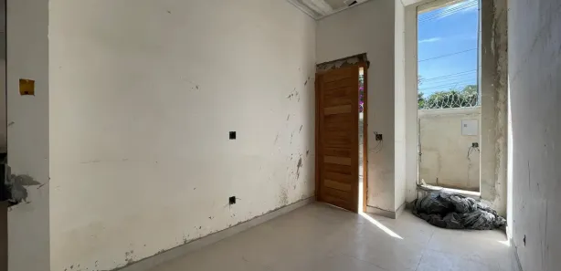 Casa com 3 Quartos à venda, 120m² no Cachoeira, São José da Lapa