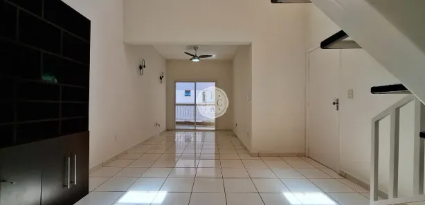 Apartamento com 3 Quartos para venda ou aluguel, 190m² no Jardim Paulista, Ribeirão Preto