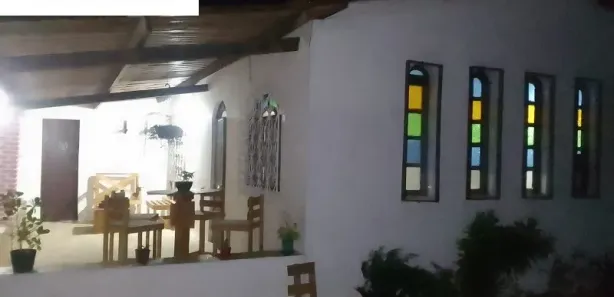Imagem do imóvel