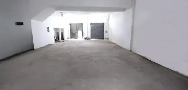 Prédio Inteiro com 4 Quartos à venda, 282m² no Nova Itanhaém (Praia), Itanhaém