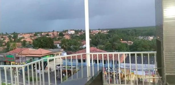 Apartamento com 3 Quartos à venda, 303m² no , Salinópolis