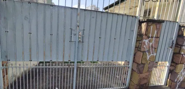 Casa com 5 Quartos à venda, 400m² no Ipiranga, São Paulo