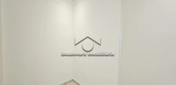 para alugar, 58m² no Nova Ribeirânia, Ribeirão Preto