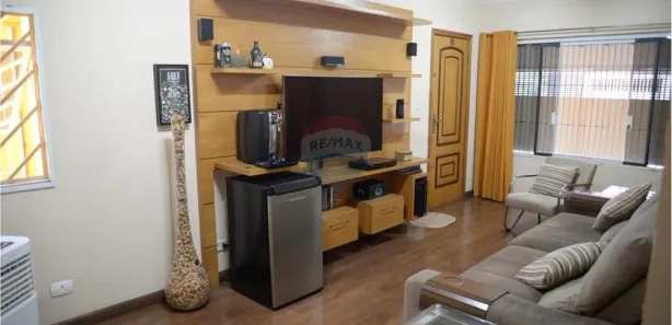 Loja / Salão / Ponto Comercial com 4 Quartos à venda, 183m² no Centro, Osasco