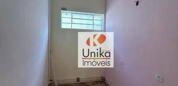 Loja / Salão / Ponto Comercial para alugar, 600m² no Jardim da Luz, Itatiba