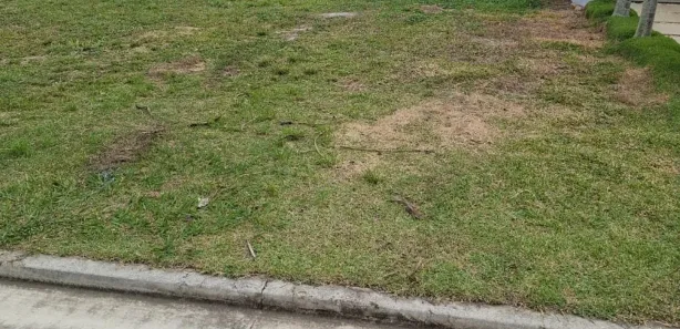 Terreno / Lote / Condomínio à venda, 390m² no Peró, Cabo Frio