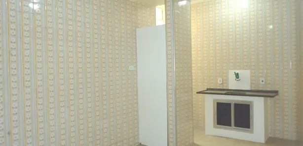 Apartamento com 2 Quartos à venda, 154m² no Agostinho Porto, São João de Meriti