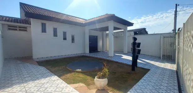 Conjunto Comercial / Sala com 1 Quarto à venda, 173m² no Vila Popular, Campo Grande