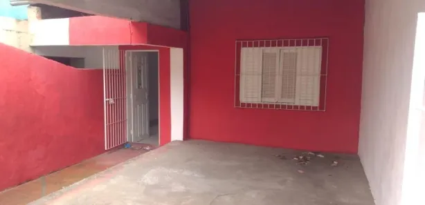 Imagem do imóvel