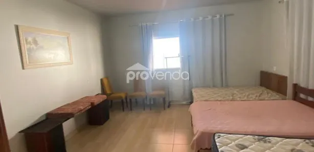 Casa com 2 Quartos à venda, 420m² no , Abadiânia
