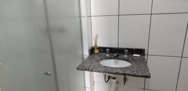 Apartamento com 3 Quartos à venda, 73m² no Vila das Mercês, São Paulo