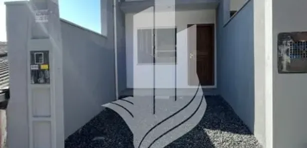 Sobrado com 2 Quartos à venda, 70m² no Velha Central, Blumenau