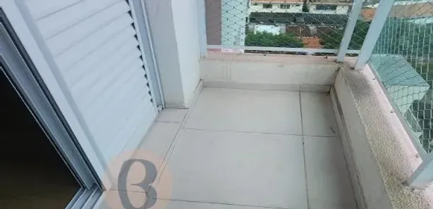 Apartamento com 2 Quartos para alugar, 85m² no Vila Yara, Osasco