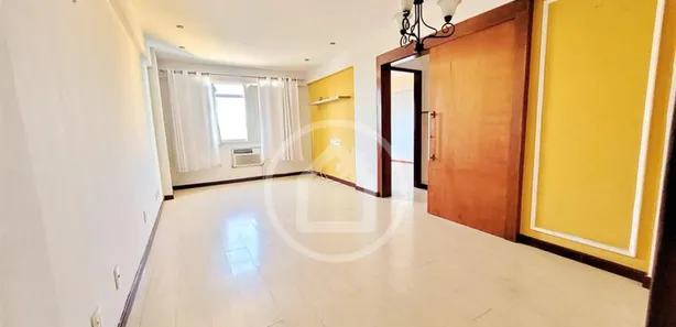 Cobertura com 2 Quartos à venda, 62m² no Bonsucesso, Rio de Janeiro