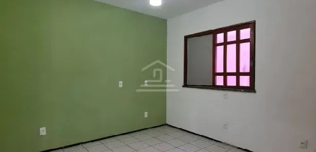 Casa de Condomínio com 3 Quartos à venda, 138m² no Zoobotânico, Teresina