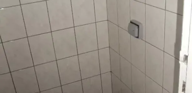 Loja / Salão / Ponto Comercial com 2 Quartos para alugar, 60m² no Centro, Guarulhos
