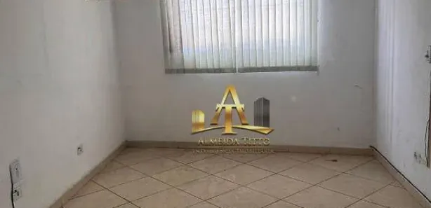 Galpão / Depósito / Armazém para alugar, 1500m² no Sítio Pedra Bonita, Jandira