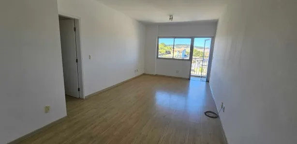 Apartamento com 3 Quartos para alugar, 90m² no Mogi Moderno, Mogi das Cruzes