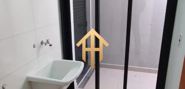Casa de Condomínio com 3 Quartos à venda, 170m² no Cyrela Landscape Esplanada, Votorantim