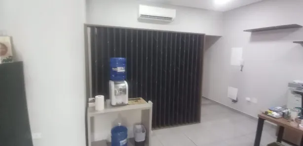 Galpão / Depósito / Armazém para venda ou aluguel, 500m² no Buru, Salto