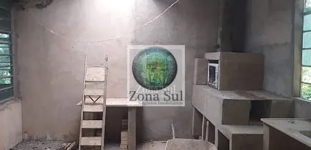 Fazenda / Sítio / Chácara com 2 Quartos à venda, 10m² no Sarapuí, Sarapuí