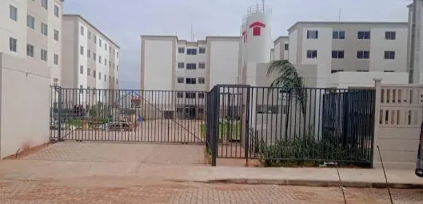 Imagem do imóvel