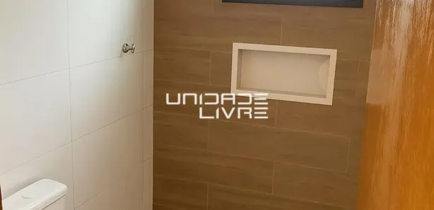 Casa de Vila com 2 Quartos à venda, 460m² no Vila São Paulo, Mogi das Cruzes