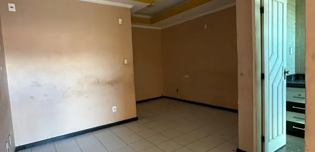 Casa com 4 Quartos à venda, 166m² no Santo Antônio, Aracaju