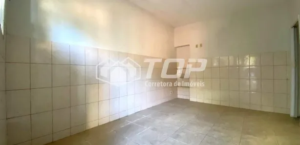 Apartamento com 3 Quartos à venda, 79m² no Centro, Cachoeiro de Itapemirim