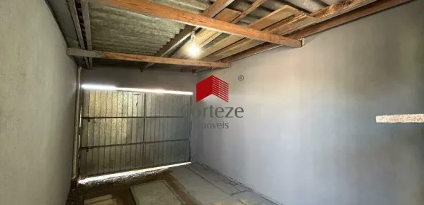 Apartamento com 2 Quartos para alugar, 70m² no Iná, São José dos Pinhais