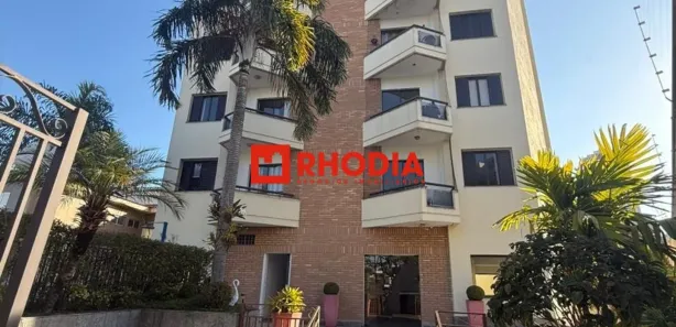 Cobertura com 3 Quartos à venda, 160m² no Jardim Paraíso, São Paulo