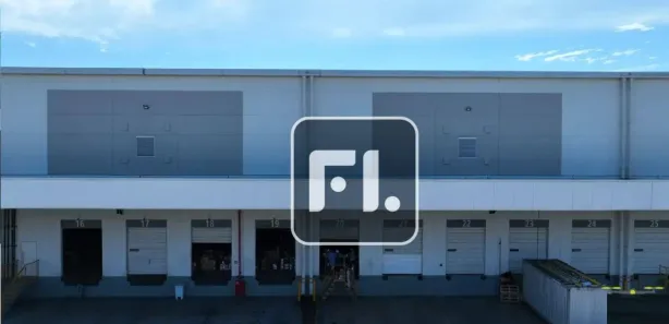 Galpão / Depósito / Armazém para alugar, 4129m² no Parque Juriti, São João de Meriti