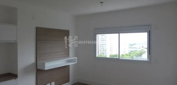 Apartamento com 2 Quartos para alugar, 189m² no Cerâmica, São Caetano do Sul
