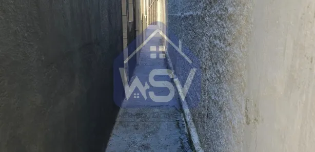 Casa com 2 Quartos à venda, 70m² no Chácara Dona Escolástica, Itaquaquecetuba