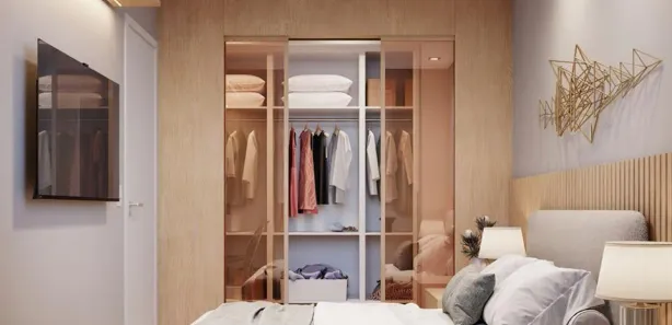 Cobertura com 2 Quartos à venda, 99m² no Oswaldo Cruz, Rio de Janeiro