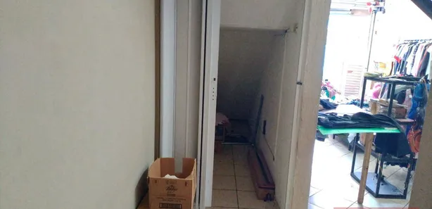 Loja / Salão / Ponto Comercial para alugar, 110m² no Centro, Guarulhos
