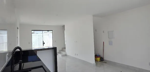 Casa com 2 Quartos à venda, 85m² no Costa Bela, Serra