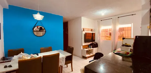 Imagem do imóvel
