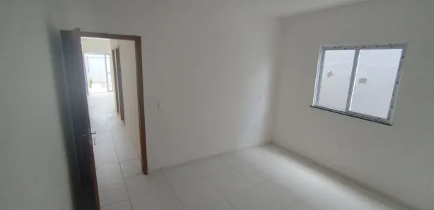 Casa com 2 Quartos à venda, 90m² no Ancuri, Fortaleza